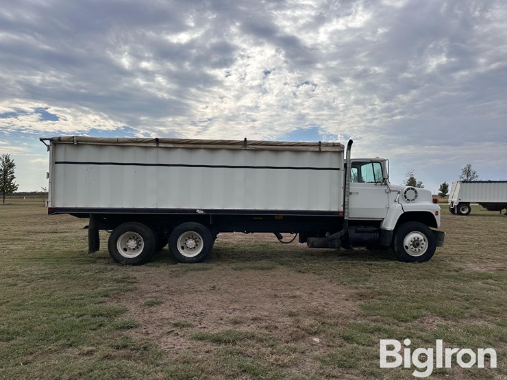 1987-ford-lnt9000-image-4