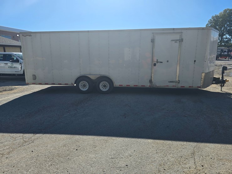 2019-cargo-doolittle-image-34