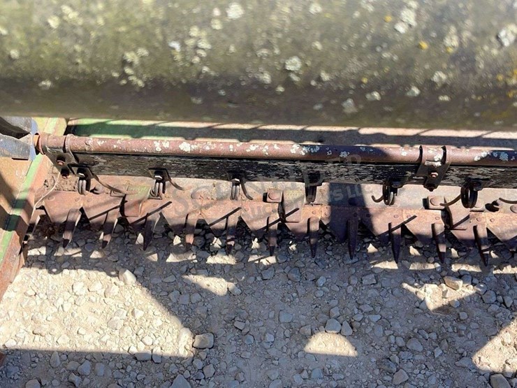 john-deere-213-image-14