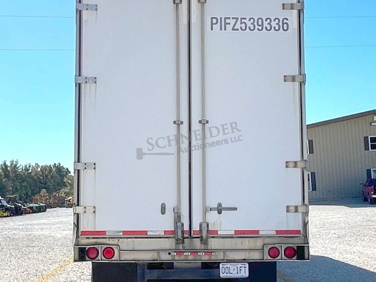 1999-strick-trailer-image-8