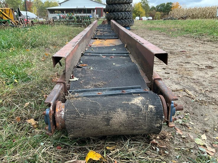 #4470-•-belt-conveyor-image-7