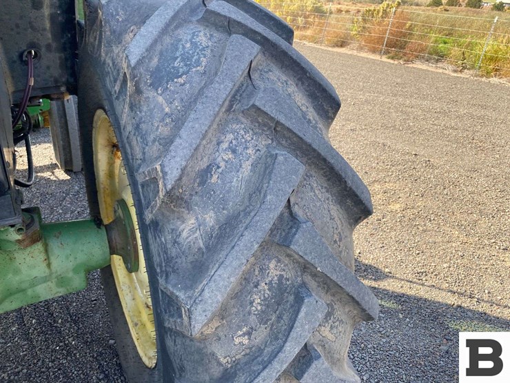 1995-john-deere-6300-image-30