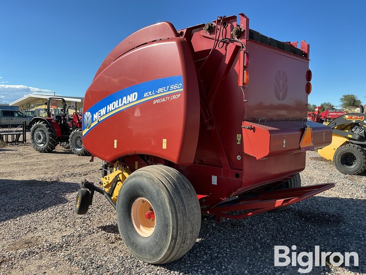 2014-new-holland-roll-belt-560-image-7