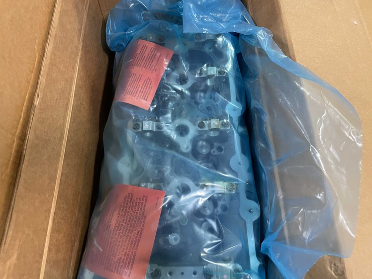 #8548-•-mopar-heads-(pr8)-image-28