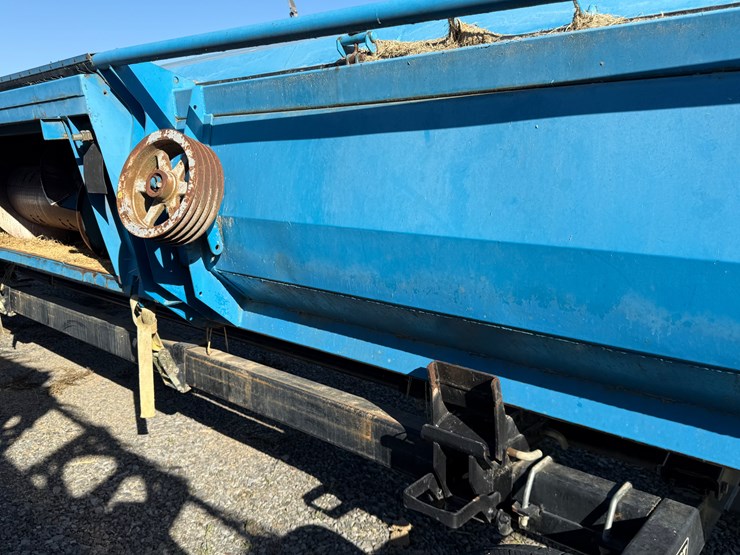 #63-•-shelbourne-reynolds-30’-platform-header-w/-trailer-3332846-inv#29012-image-10