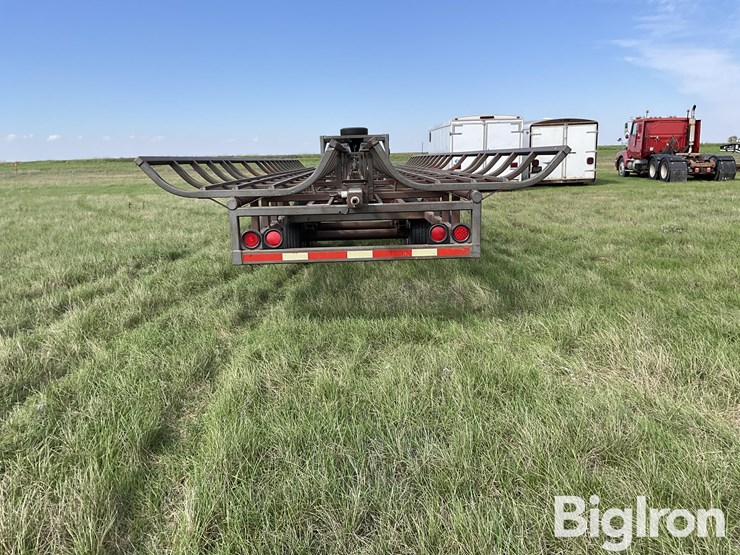 2012-pride-of-the-prairie-14-image-6