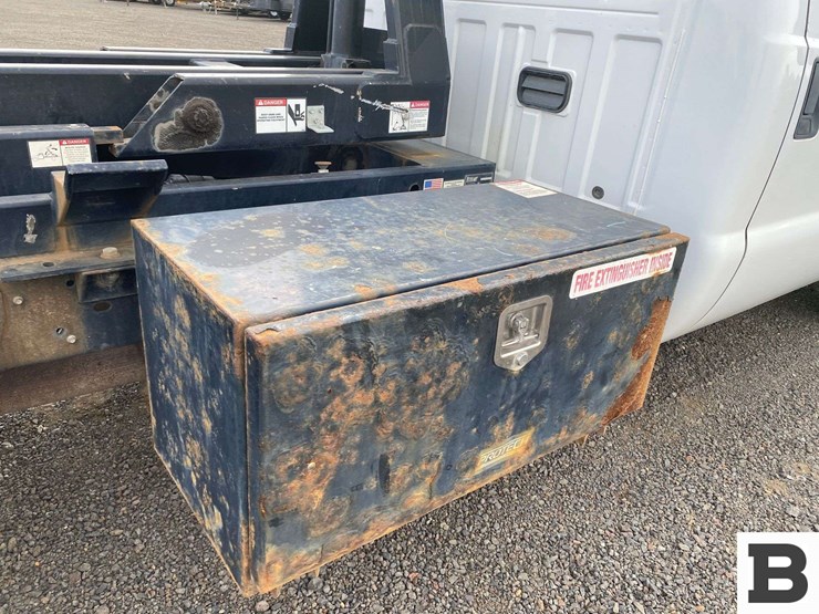 2015-ford-f350-image-26