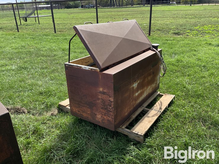 fuel-transfer-tank-image-7