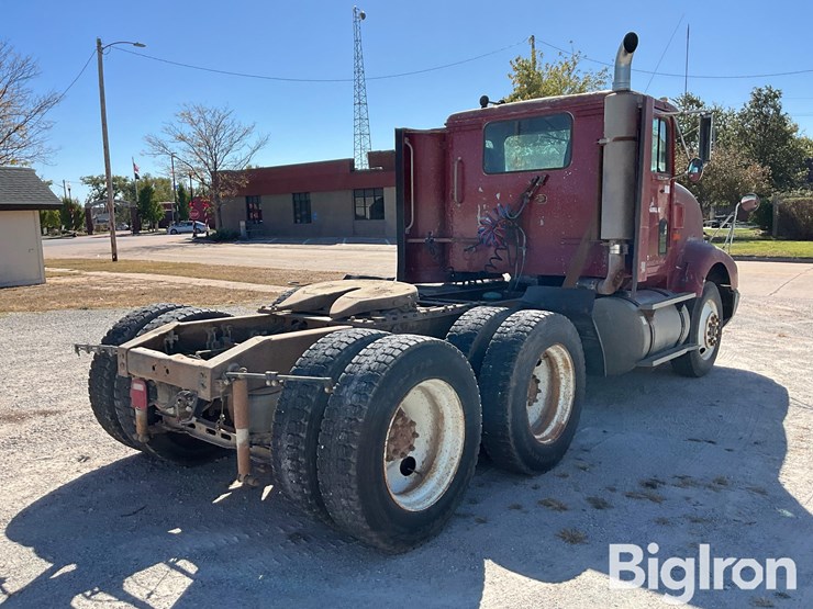 1990-international-9400-image-5