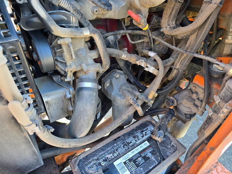 broce-rct350-image-63