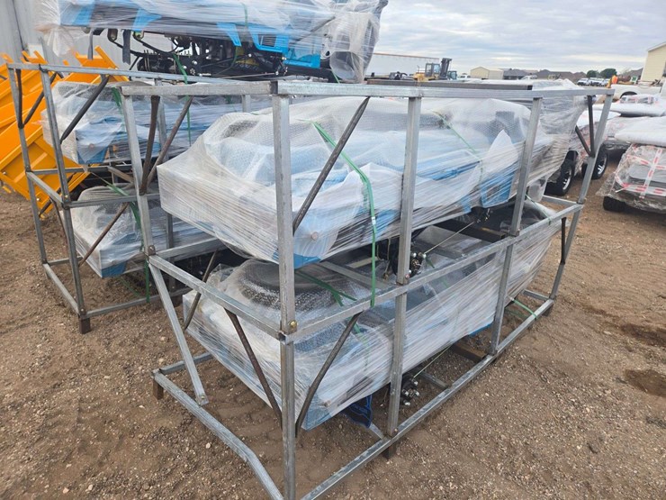 2025-iret13-electric-tricycle-image-3