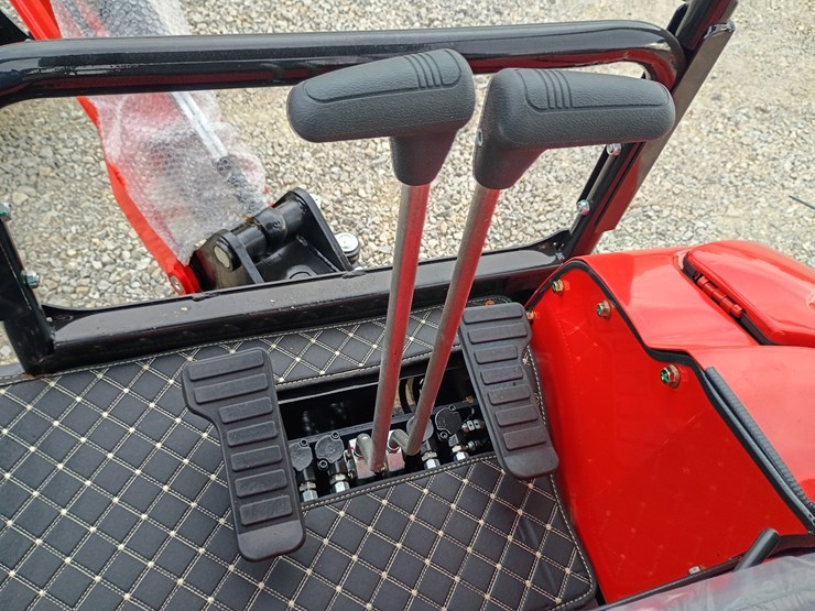 #l57-011-•-2025-tpm-20k-mini-excavator-(diesel)-image-17