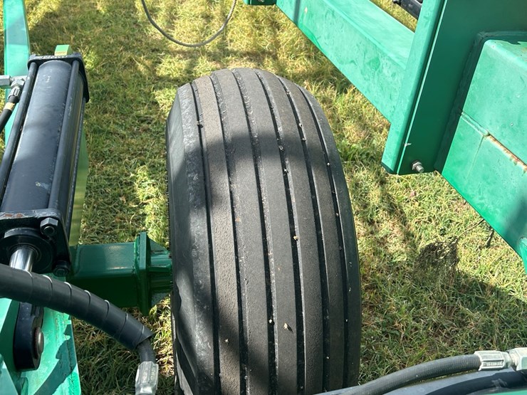 great-plains-fh6642hd-image-9