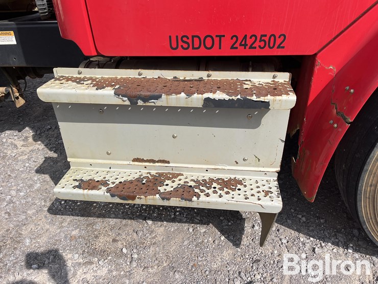 2014-freightliner-m2-106-s/a-propane-delivery-truck-image-20