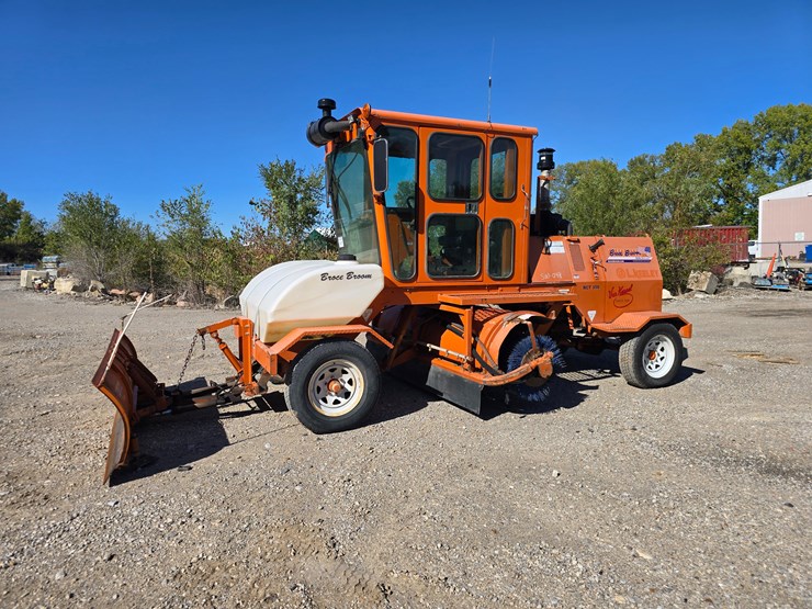 broce-rct350-image-4