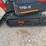 #l57-004-•-2025-tpm-16-mini-excavator-(gasoline)-image-10