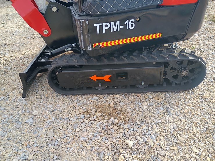 #l57-004-•-2025-tpm-16-mini-excavator-(gasoline)-image-10