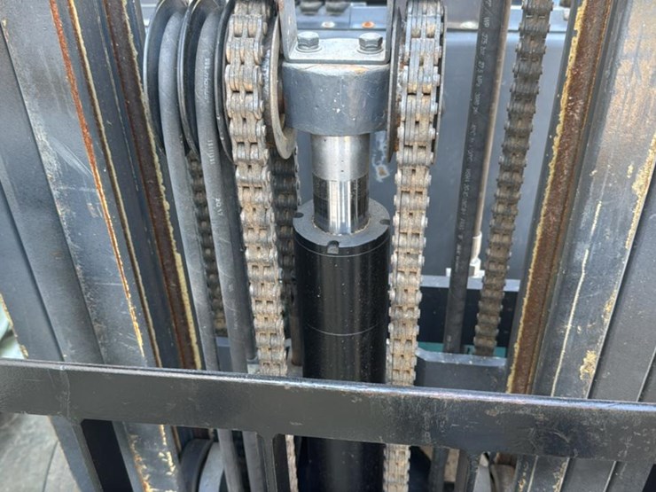 #1351-•-2018-baoli-kbg25c-forklift-image-14