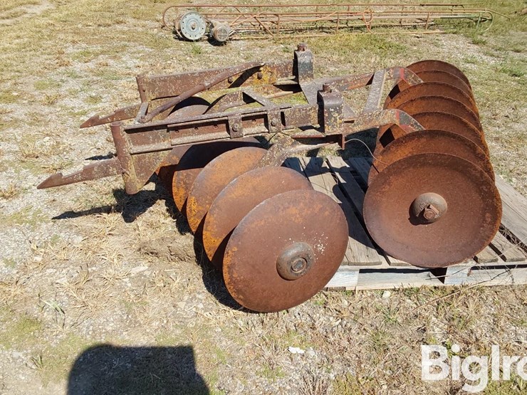 international-5-image-8