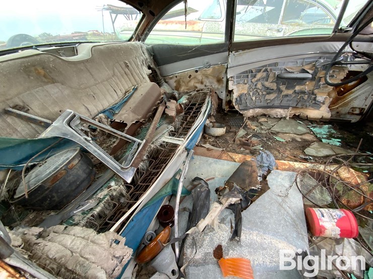 1957-ford-fairlane-500-classic-car-image-20