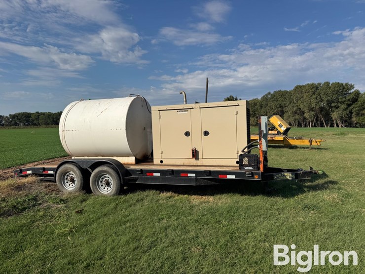 john-deere-5-image-4