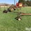 new-holland-12'-rakes-image-4
