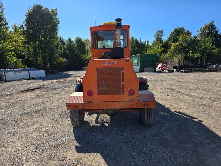 broce-rct350-image-16