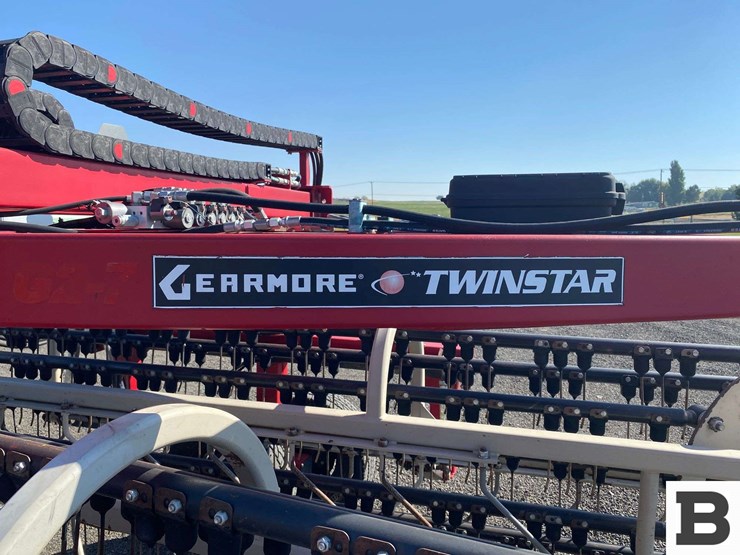 2012-twinstar-2030-image-42