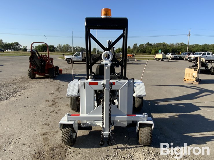 2019-rh&m-gf6lm-image-6