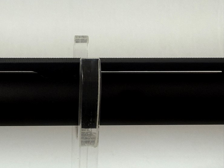 #22951-•-unused-armsco-inc-1727-12ga-semi-automatic-shotgun-139-h23yt-000115-image-51