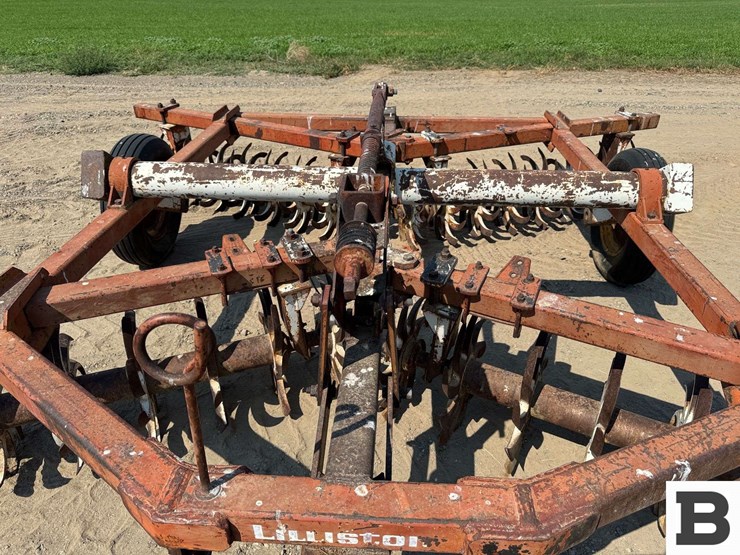 lilliston-roller-harrow-image-29