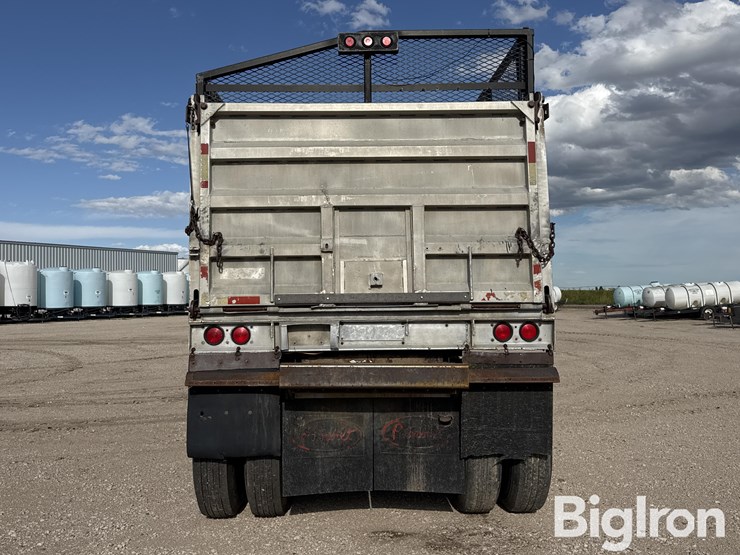 1978-fruehauf-32-image-6