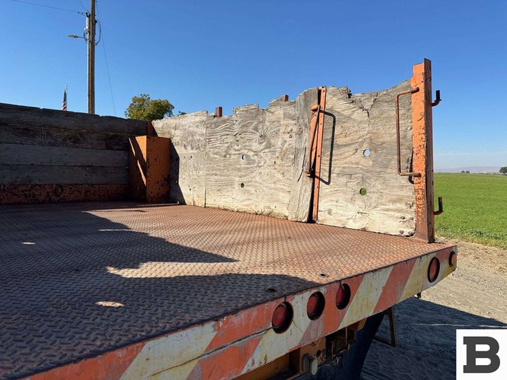 1988-gmc-7000-image-26