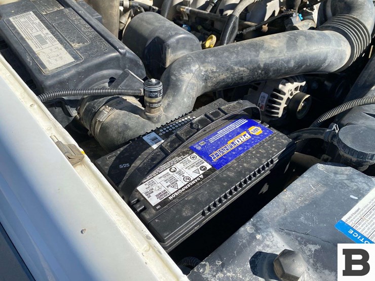 2001-chevrolet-gmt400-image-42