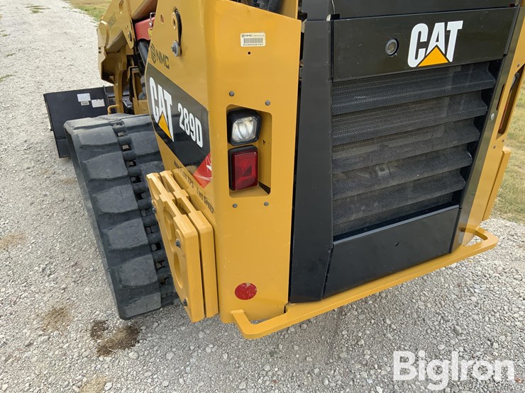 2015-caterpillar-289d-image-16
