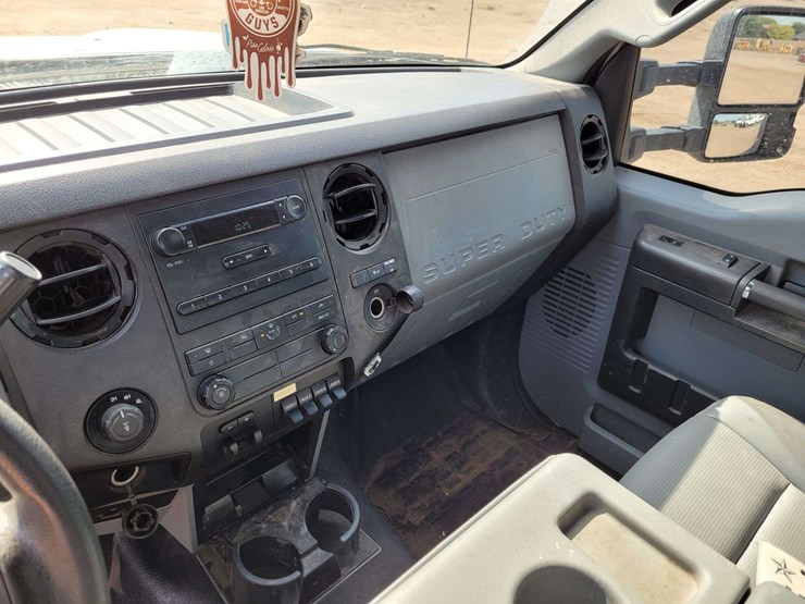 2016-ford-f350-sd-image-10