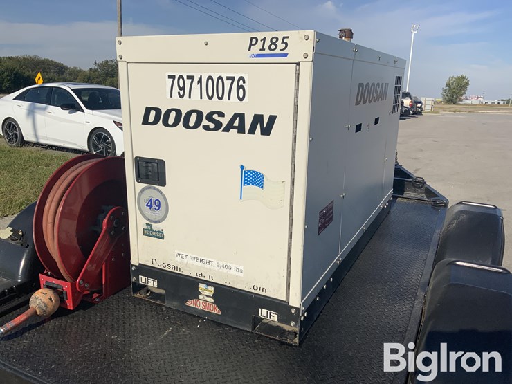 2013-doosan-185-cfm-image-17