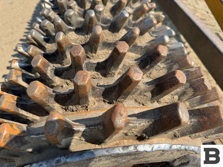 schmeiser-17'-packer-image-17