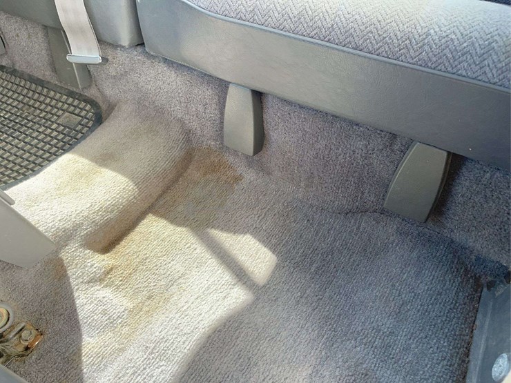 1988-toyota-4-runner-image-50