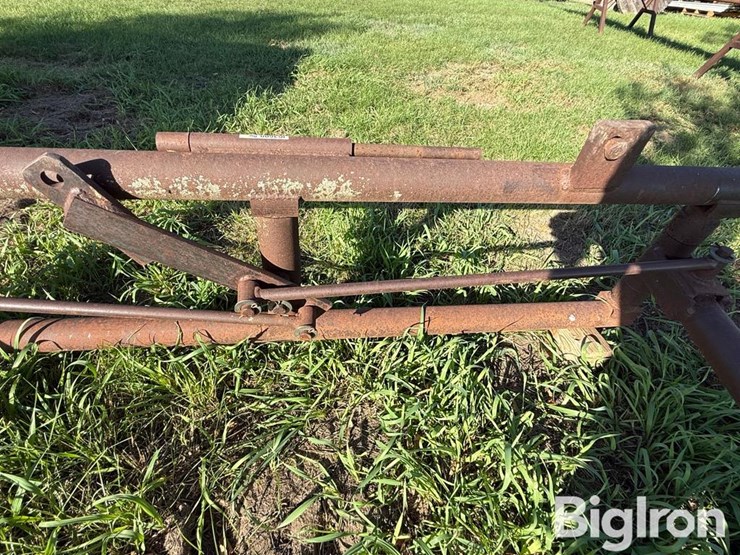 custom-built-image-11