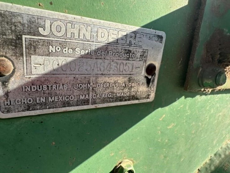john-deere-25a-image-5