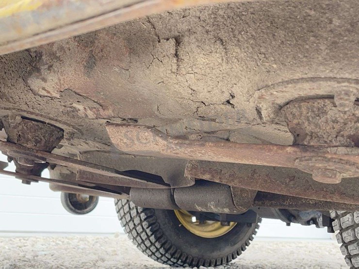 john-deere-f911-image-25