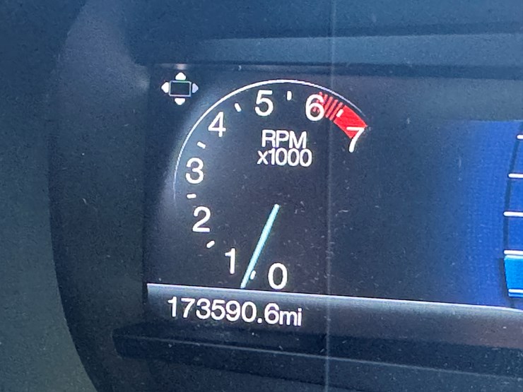 2015-ford-edge-image-14