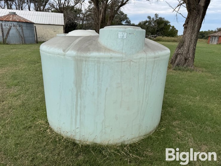 poly-fertilizer/water-tank-image-1