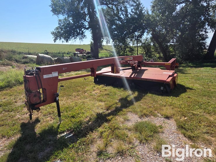 2003-hesston-1345-image-1