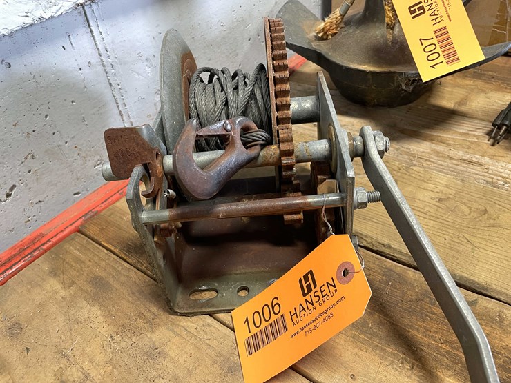 #8513-•-fulton-trailer-winch-(cw)-image-2