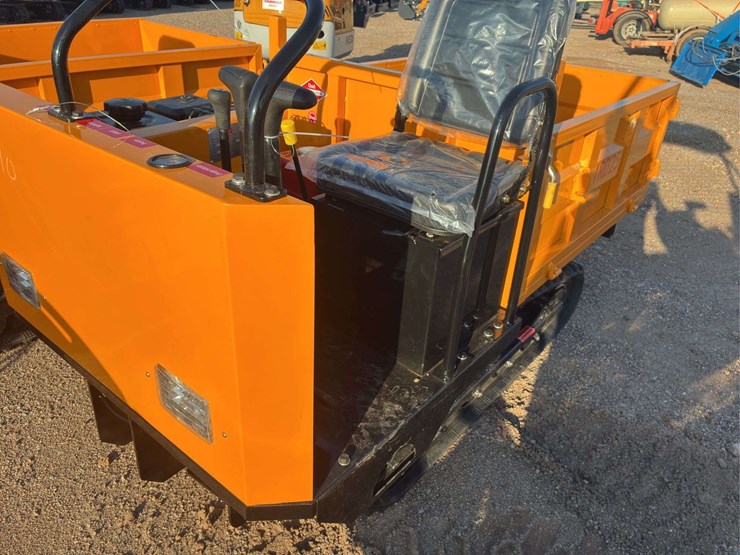 mini-dumper-a2502041345-self-dumping-hopper-image-3