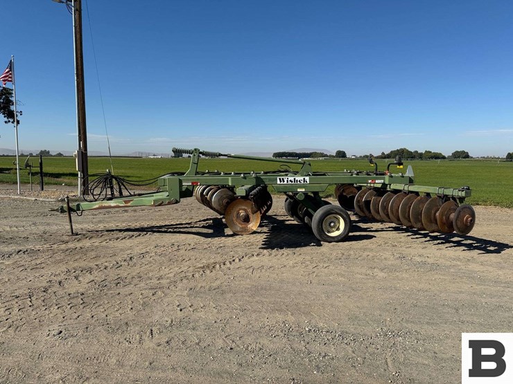 wishek-714-nt-tandem-disc-image-3