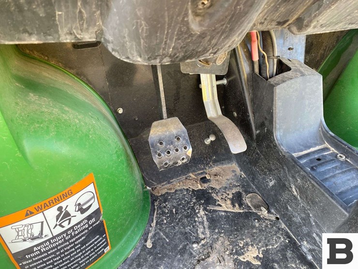 2018-john-deere-2018-image-13