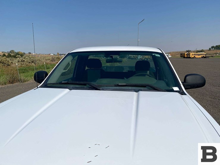 2008-chevrolet-silverado-1500-image-11